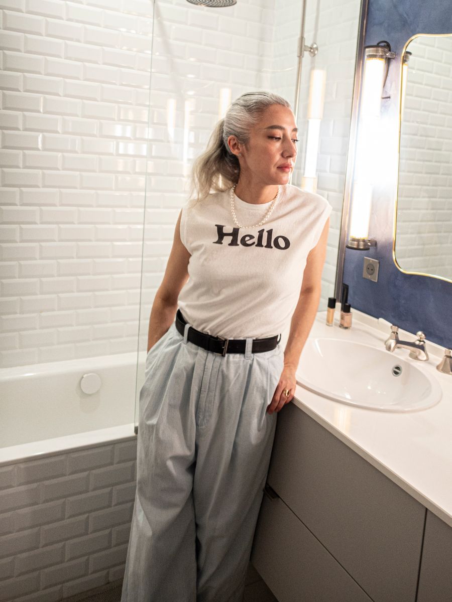 MADISONBLUE オンラインストア / マディソンブルー公式通販